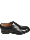 Church's Lace-up Shoes