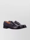 Church's Lace-up Shoes Blake Construction