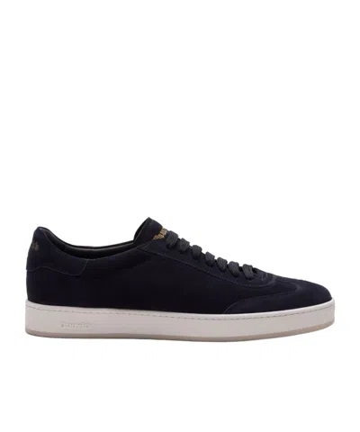 Church's Largs 2 Sneakers