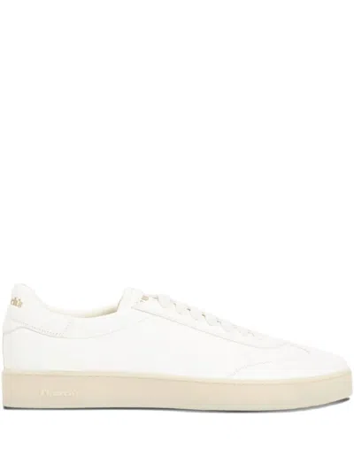 Church's Largs Leather Sneakers