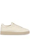 Church's Largs Sneakers In Neutrals