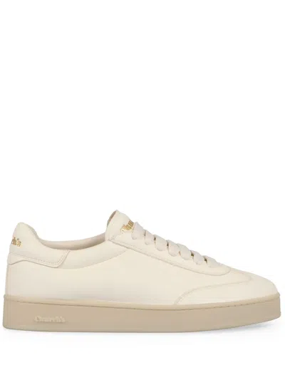 CHURCH'S LARGS SNEAKERS