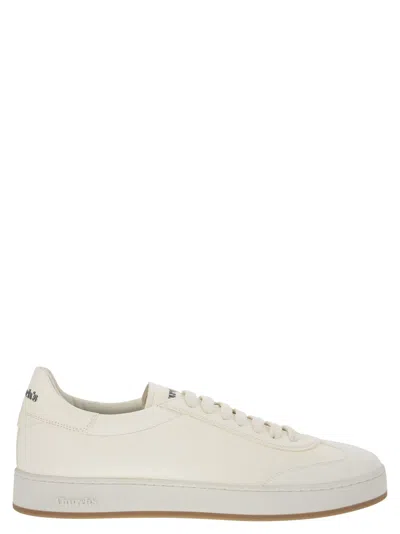 Church's Largs Sneakers In White