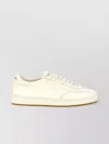 Church's 'laurelle' Low-top Round Toe Sneakers