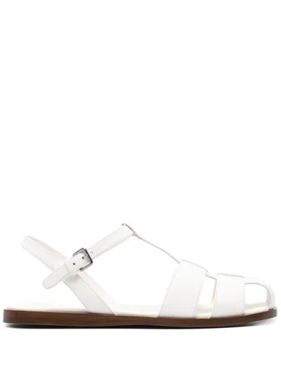 CHURCH'S ODYSSEY SANDALS