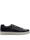Church's Men's Ludlow 3 Napa Leather Low-top Sneakers In Multi