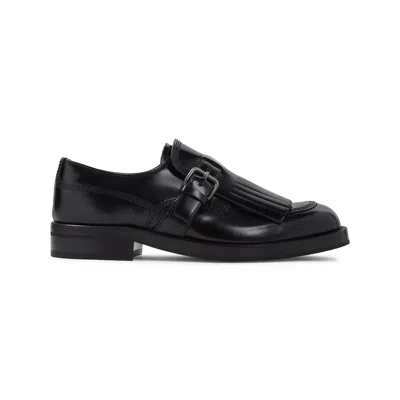 Church's Loafers Black