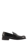 Church's Loafers In 黑色