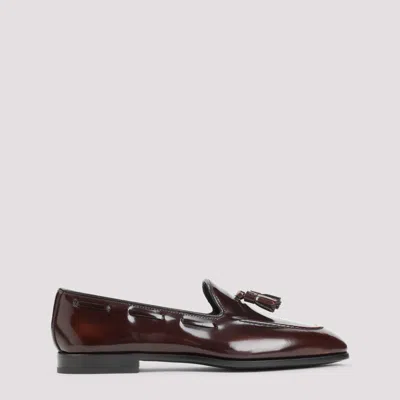 Church's Loafers Brown