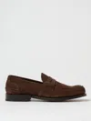 Church's Loafers  Men Color Brown