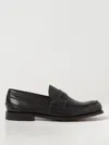 Church's Loafers  Men Color Brown