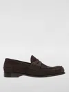 Church's Loafers  Men Color Brown