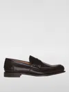 Church's | Pembrey Fit G| Uomo | 10 In Braun