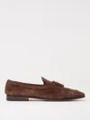 Church's Loafers  Men Color Burnt