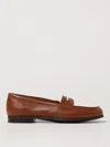 Church's Loafers  Woman Color Beige