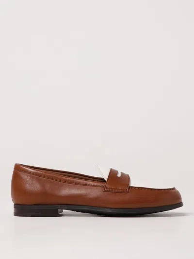 Church's Loafers  Woman Color Beige