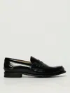 Church's Mocassini  Donna Colore Nero