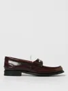 CHURCH'S LOAFERS CHURCH'S WOMAN COLOR BROWN,F56490032