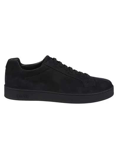 CHURCH'S LUDLOW 3 SNEAKERS