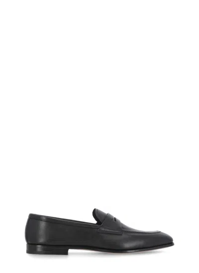 Church's Maesteg Loafers