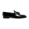 Church's Maidstone Loafers In Black