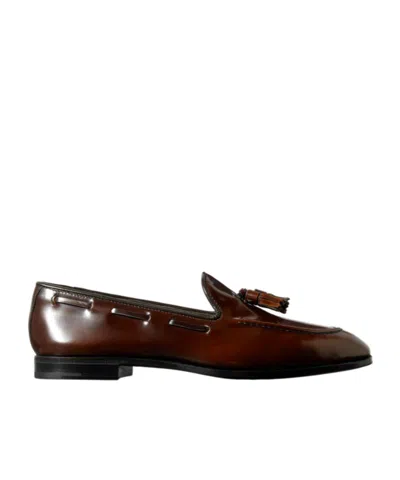 Church's Maidstone W Loafers