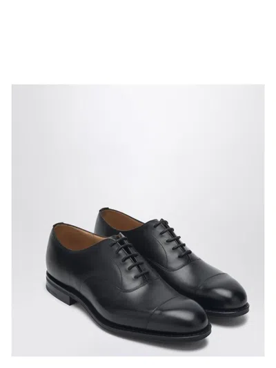 Church's Men's Derby Consul Shoes