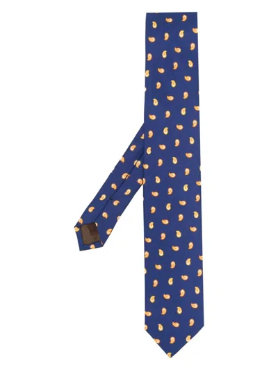 CHURCH'S MEN'S FMT 8 TIE | SIZE UNICA | H02318TIE