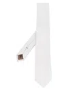 Church's Men's Fmt 8 Tie | Size Unica | H02345tie In Multicolour