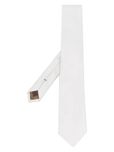 CHURCH'S MEN'S FMT 8 TIE | SIZE UNICA | H02345TIE