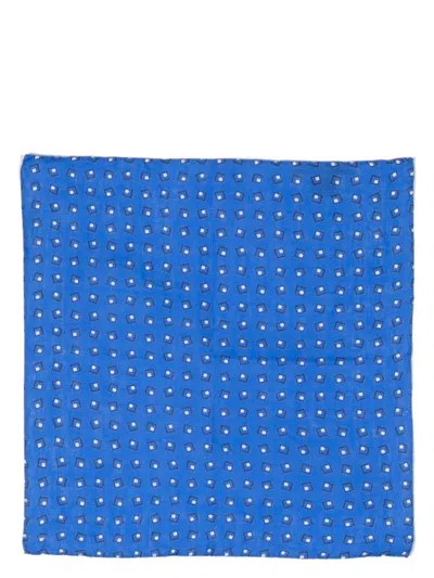 CHURCH'S MEN'S FMT P33X33 POCHETTE | SIZE UNICA | H02321P