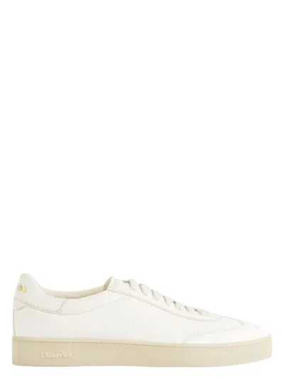 Church's Men's Largs 2 Sneaker