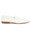 CHURCH'S MEN'S MARGATE LEATHER LOAFERS