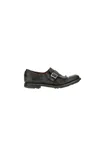Church's Mocassini In Black
