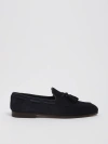 CHURCH'S MOCASSINO LOAFERS
