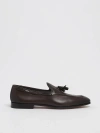 CHURCH'S MOCASSINO LOAFERS