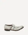 Church's Shanghai Moccasin