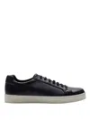 Church's Men's Ludlow 3 Napa Leather Low-top Sneakers In Multi