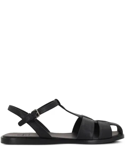 CHURCH'S ODYSSEY SANDALS