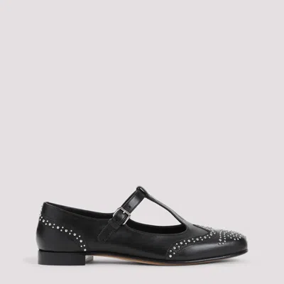 CHURCH'S OPAL MET SANDALS