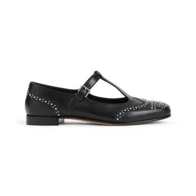 Church's Opal Met Sandals