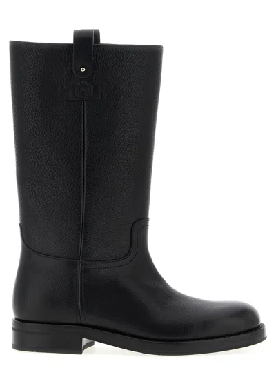 CHURCH'S PEYTON BOOTS