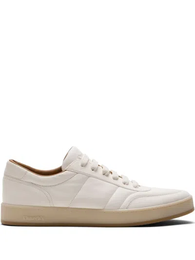 Church's Road Sneakers In White