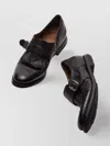 Church's Shanghai W Brogues & Oxfords