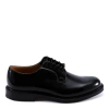 CHURCH'S SHANNON DERBY SHOES LACED SHOES