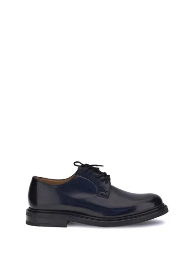 Church's Shannon L Lace-ups