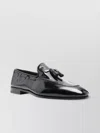 Church's Men's Tassel Detail Loafers