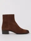 Church's Boots  Woman Color Brown In Brown