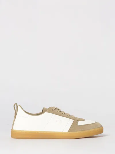 Church's Shoes Men  In Brown