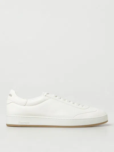 Church's Sneakers  Men Color Ivory